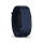 Garmin CIRQA™ Smart Band Captain blue S-M - 1570486 - zdjęcie 3